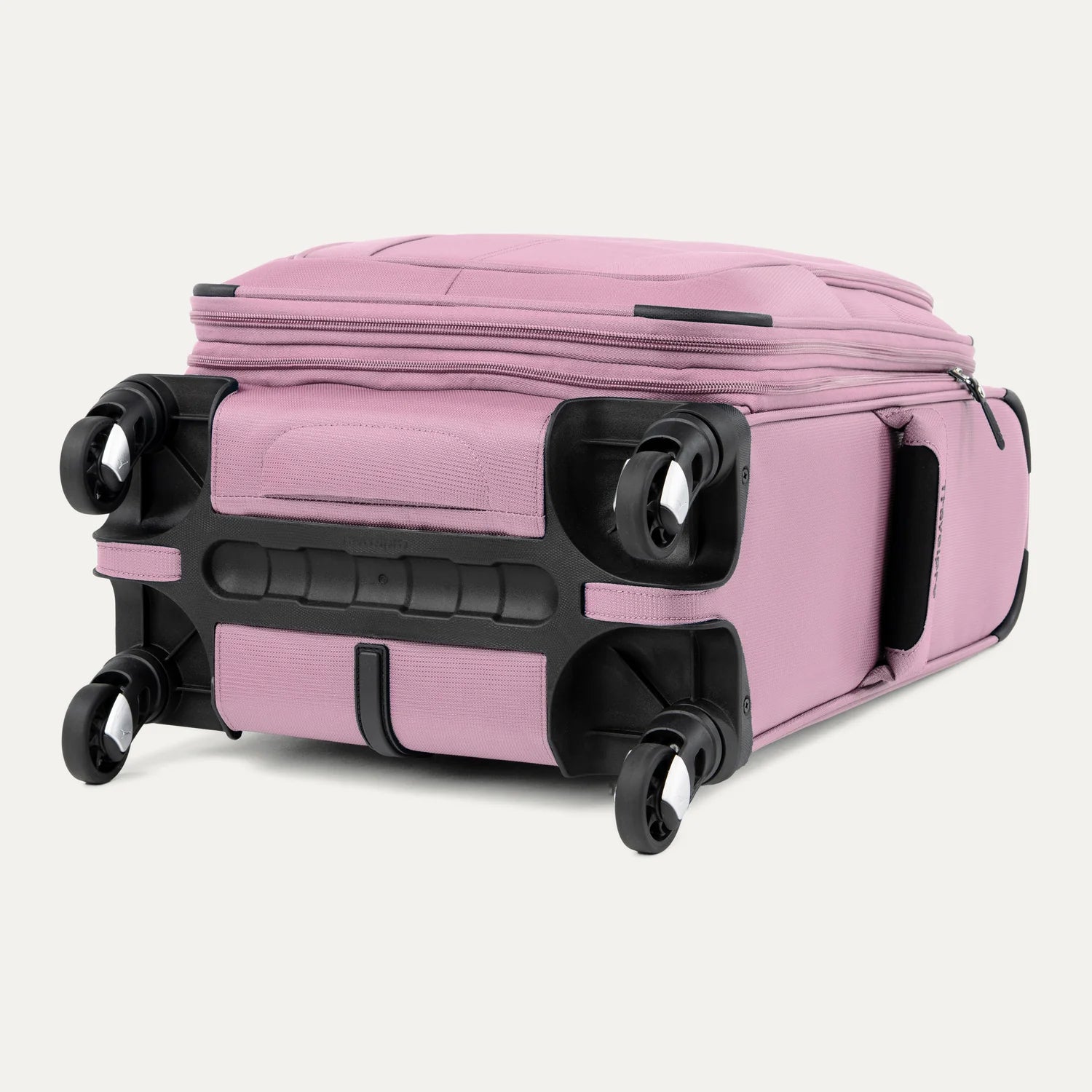 TRAVELPRO MAXLITE 5 COMPACT CARRY-ON EXPANDABLE SPINNER