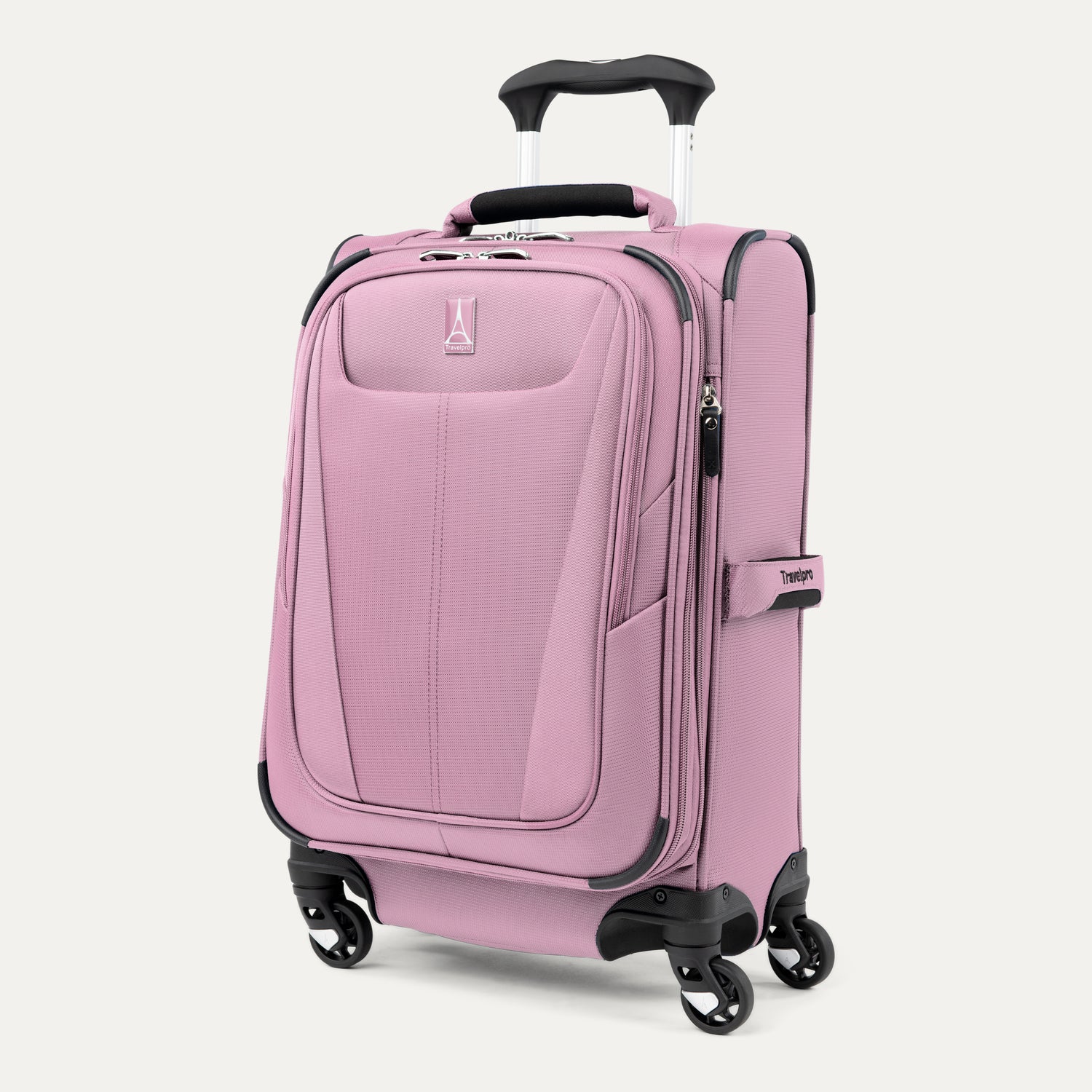 TRAVELPRO MAXLITE 5 COMPACT CARRY-ON EXPANDABLE SPINNER
