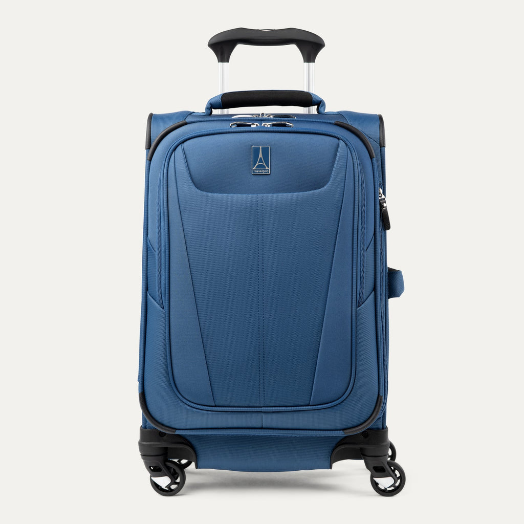 TRAVELPRO MAXLITE 5 COMPACT CARRY-ON EXPANDABLE SPINNER
