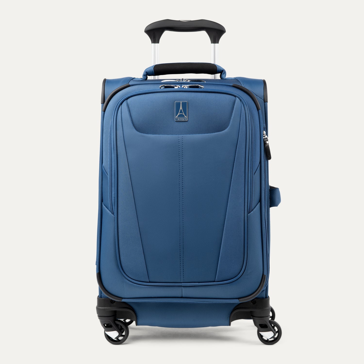 TRAVELPRO MAXLITE 5 COMPACT CARRY-ON EXPANDABLE SPINNER