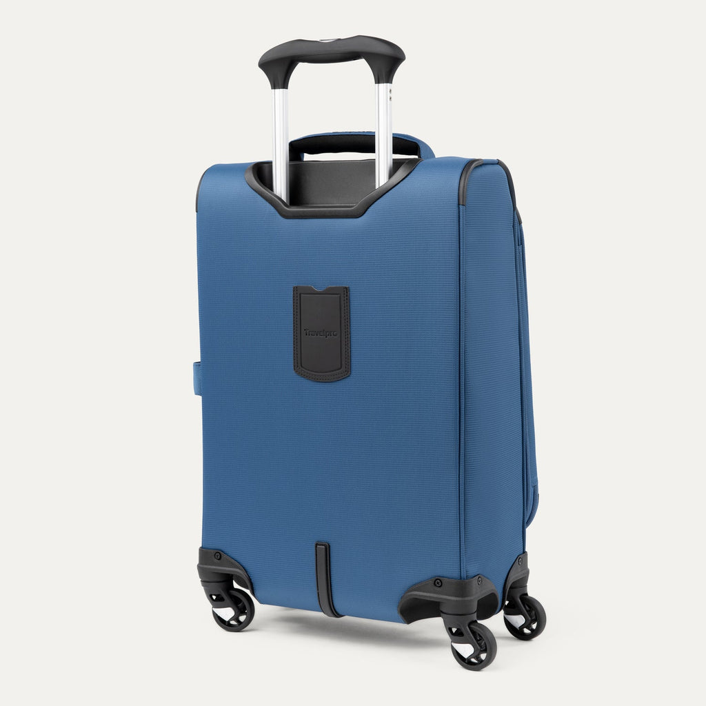 TRAVELPRO MAXLITE 5 COMPACT CARRY-ON EXPANDABLE SPINNER