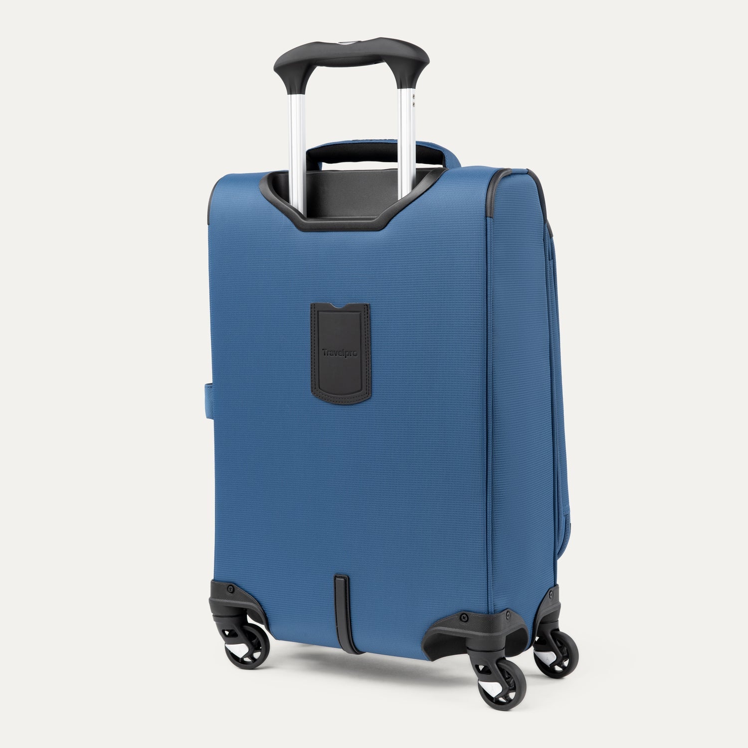 TRAVELPRO MAXLITE 5 COMPACT CARRY-ON EXPANDABLE SPINNER