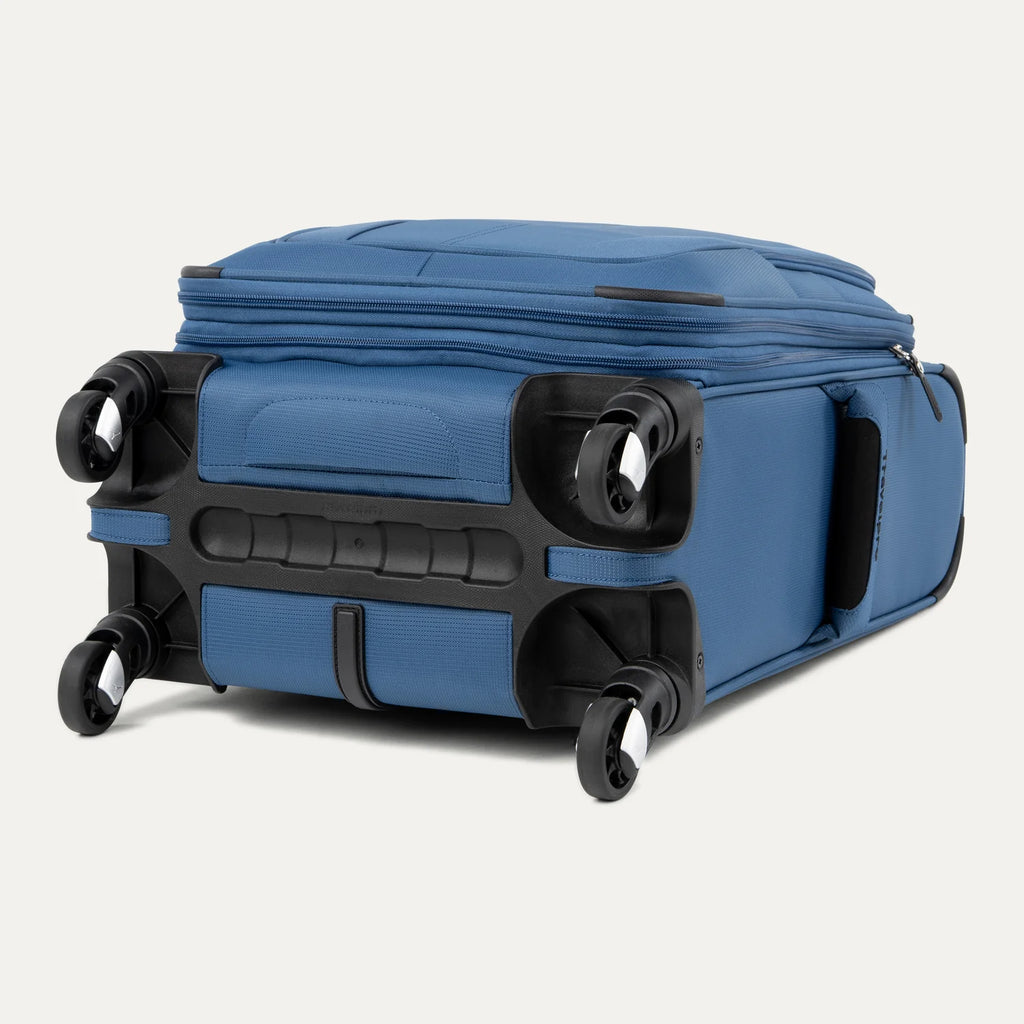 TRAVELPRO MAXLITE 5 COMPACT CARRY-ON EXPANDABLE SPINNER