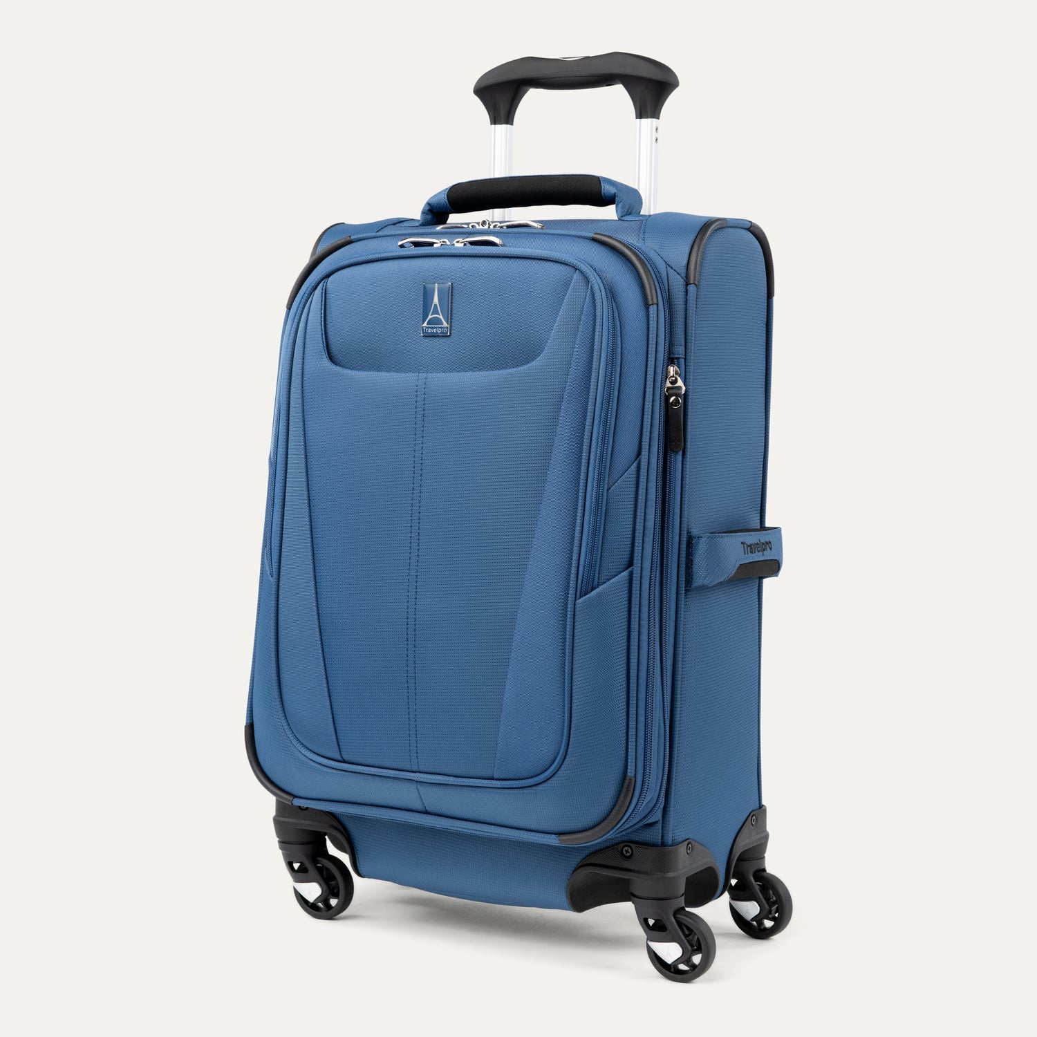 TRAVELPRO MAXLITE 5 COMPACT CARRY-ON EXPANDABLE SPINNER
