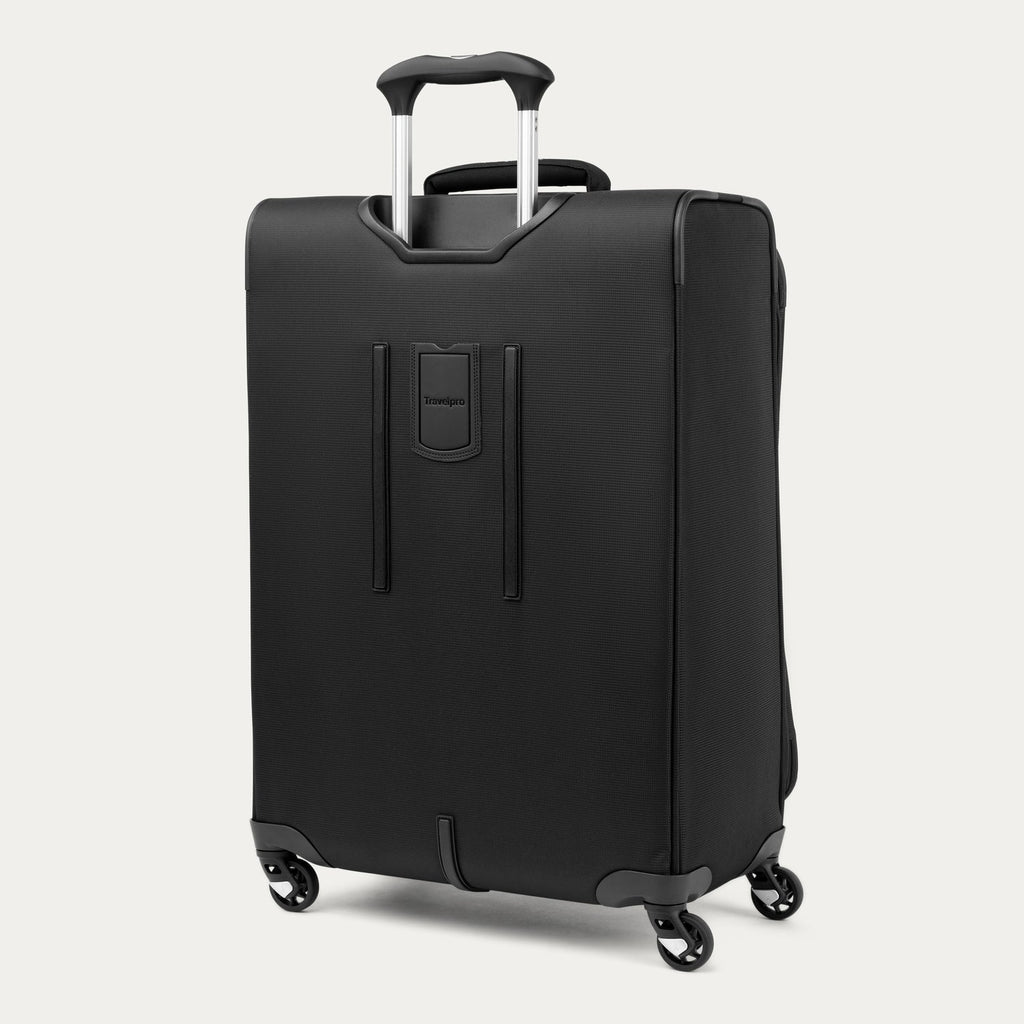 TRAVELPRO MAXLITE 5 25" EXPANDABLE SPINNER