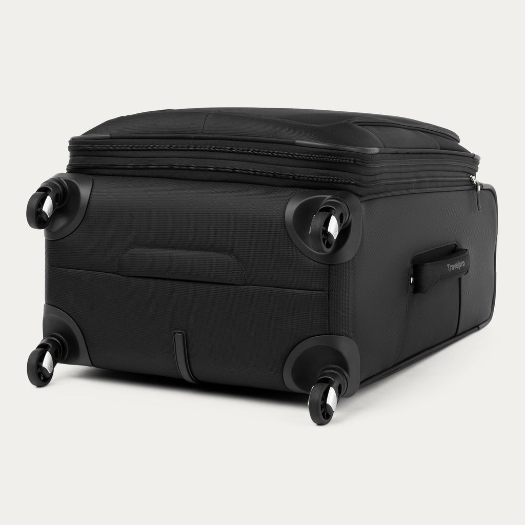 TRAVELPRO MAXLITE 5 25" EXPANDABLE SPINNER