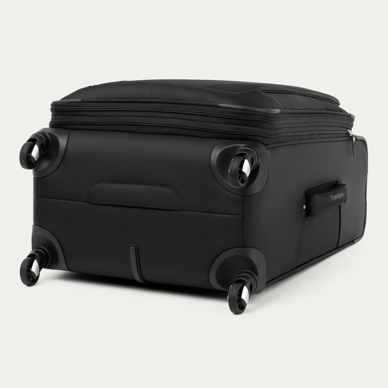 TRAVELPRO MAXLITE 5 25" EXPANDABLE SPINNER