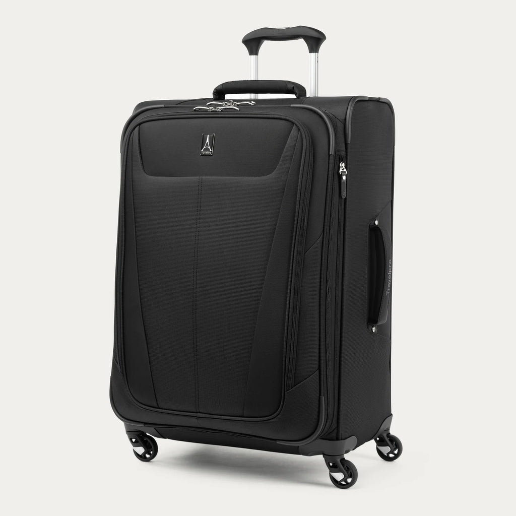 TRAVELPRO MAXLITE 5 25" EXPANDABLE SPINNER