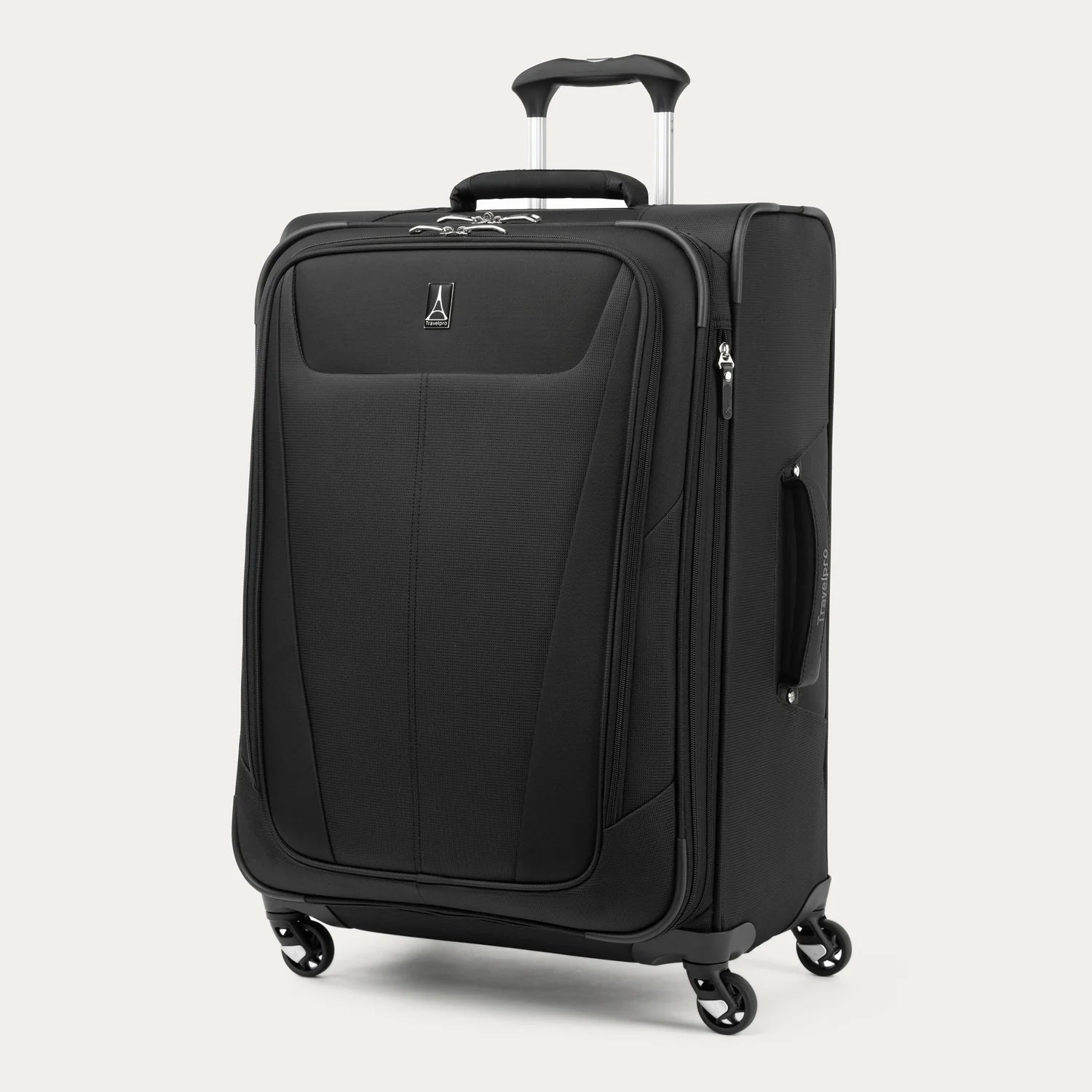 TRAVELPRO MAXLITE 5 25" EXPANDABLE SPINNER