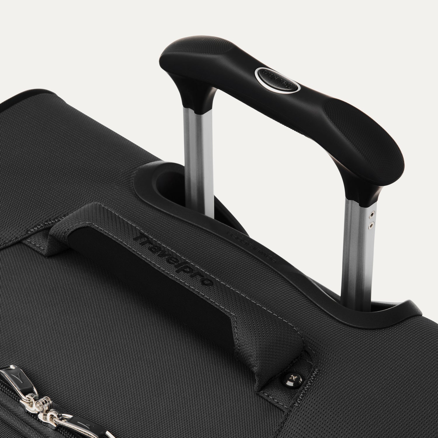 TRAVELPRO MAXLITE 5 25" EXPANDABLE SPINNER