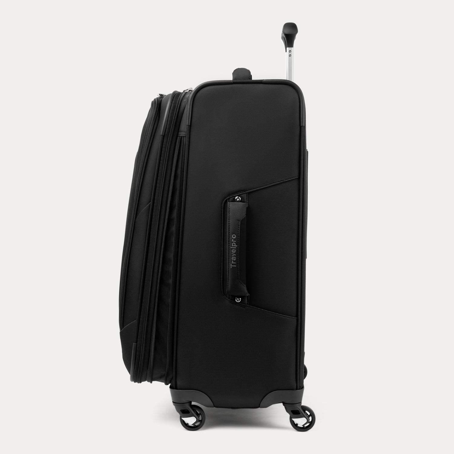 TRAVELPRO MAXLITE 5 25" EXPANDABLE SPINNER