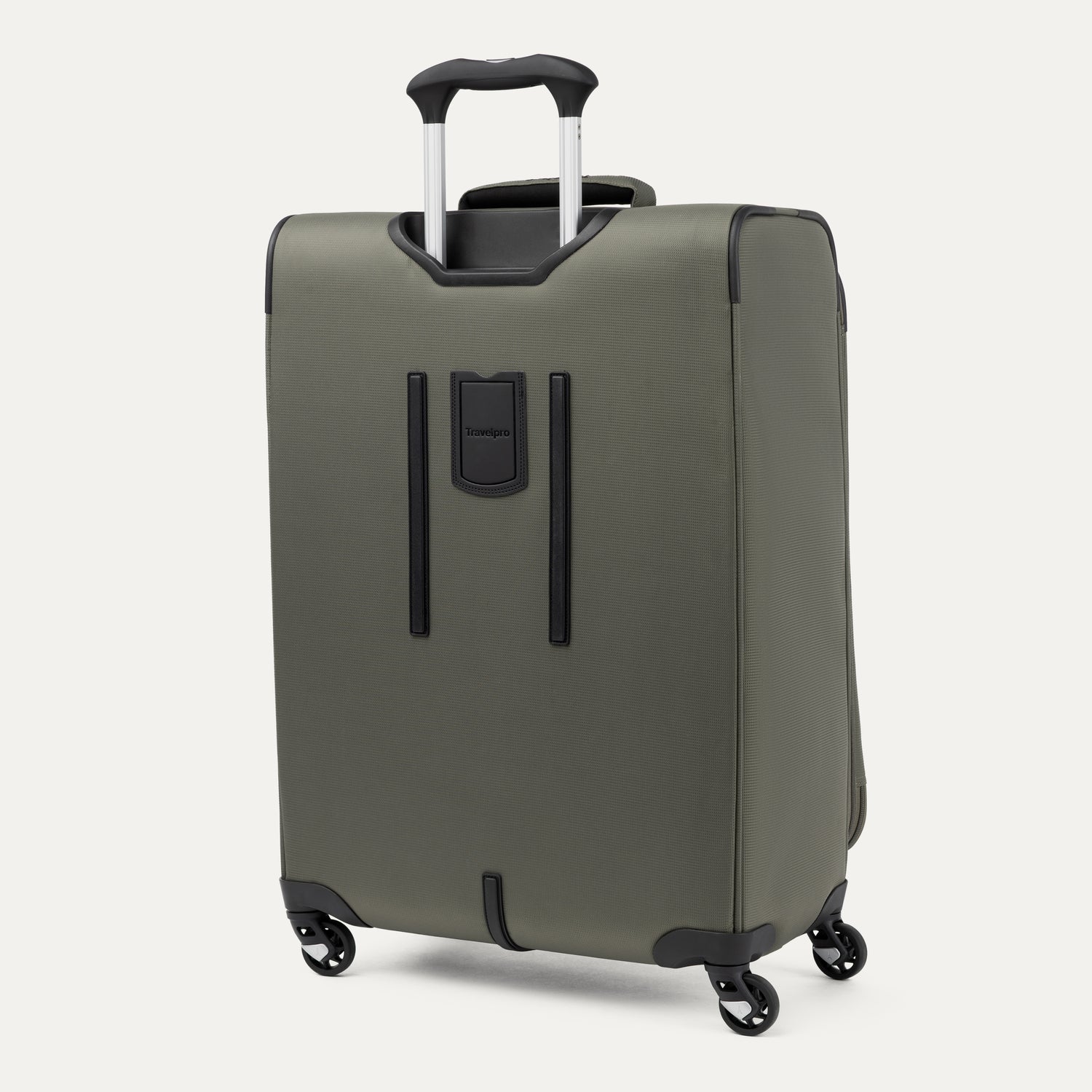 TRAVELPRO MAXLITE 5 25" EXPANDABLE SPINNER