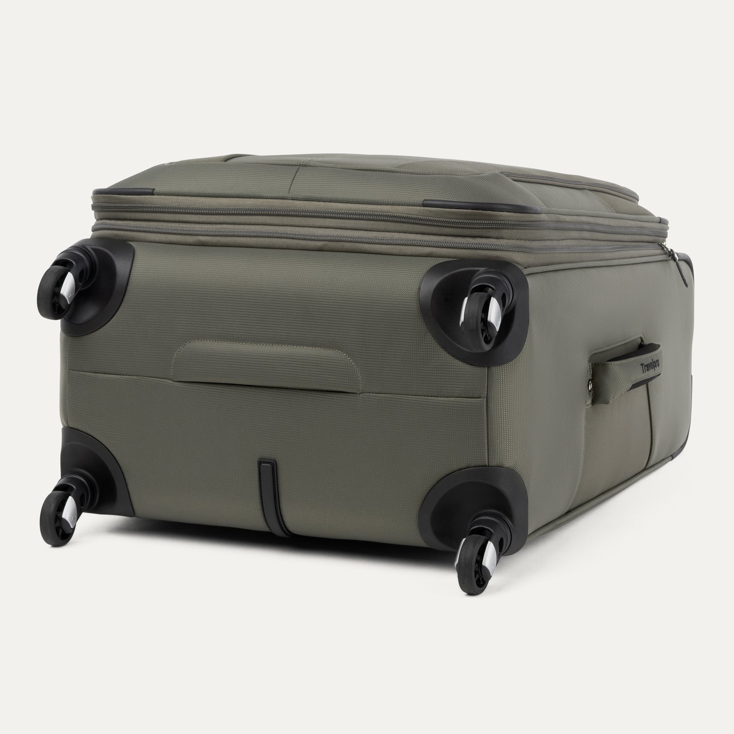TRAVELPRO MAXLITE 5 25" EXPANDABLE SPINNER