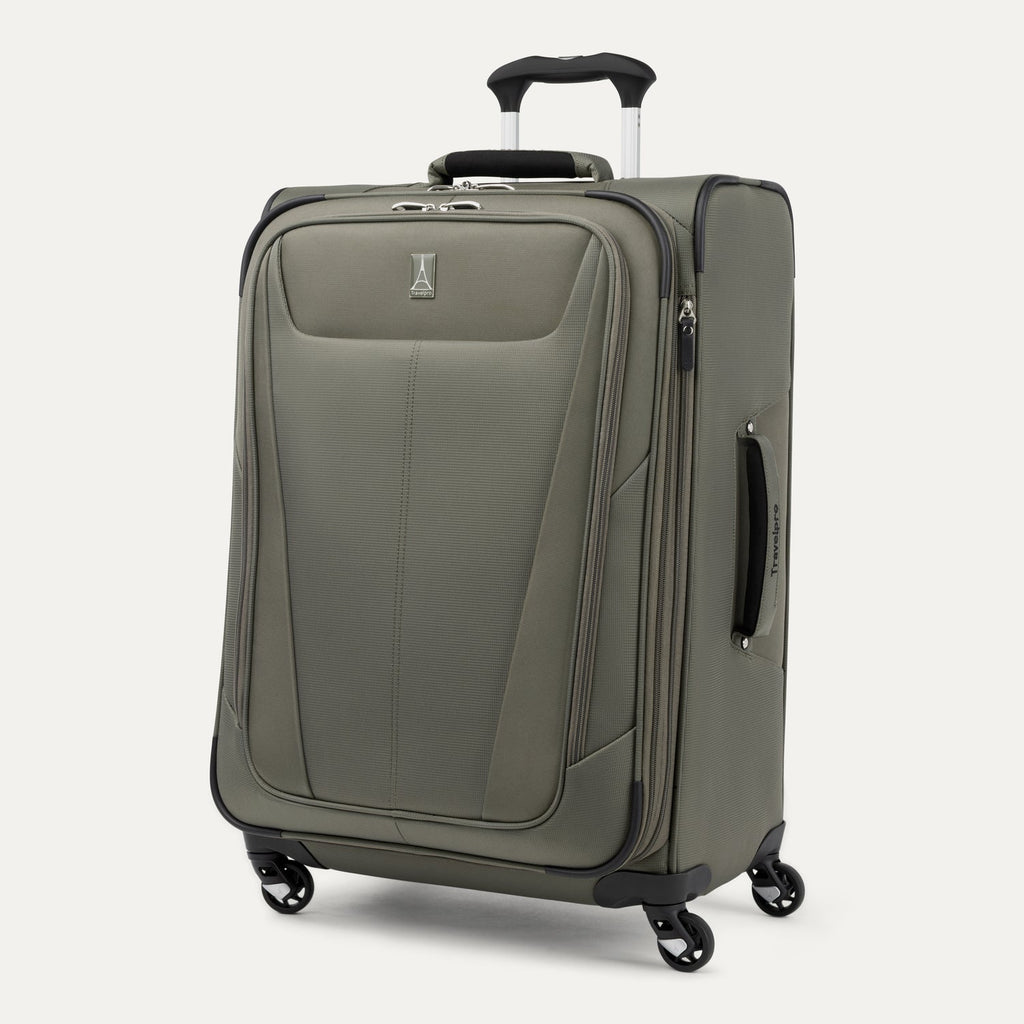TRAVELPRO MAXLITE 5 25" EXPANDABLE SPINNER