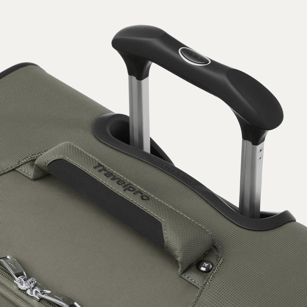 TRAVELPRO MAXLITE 5 25" EXPANDABLE SPINNER