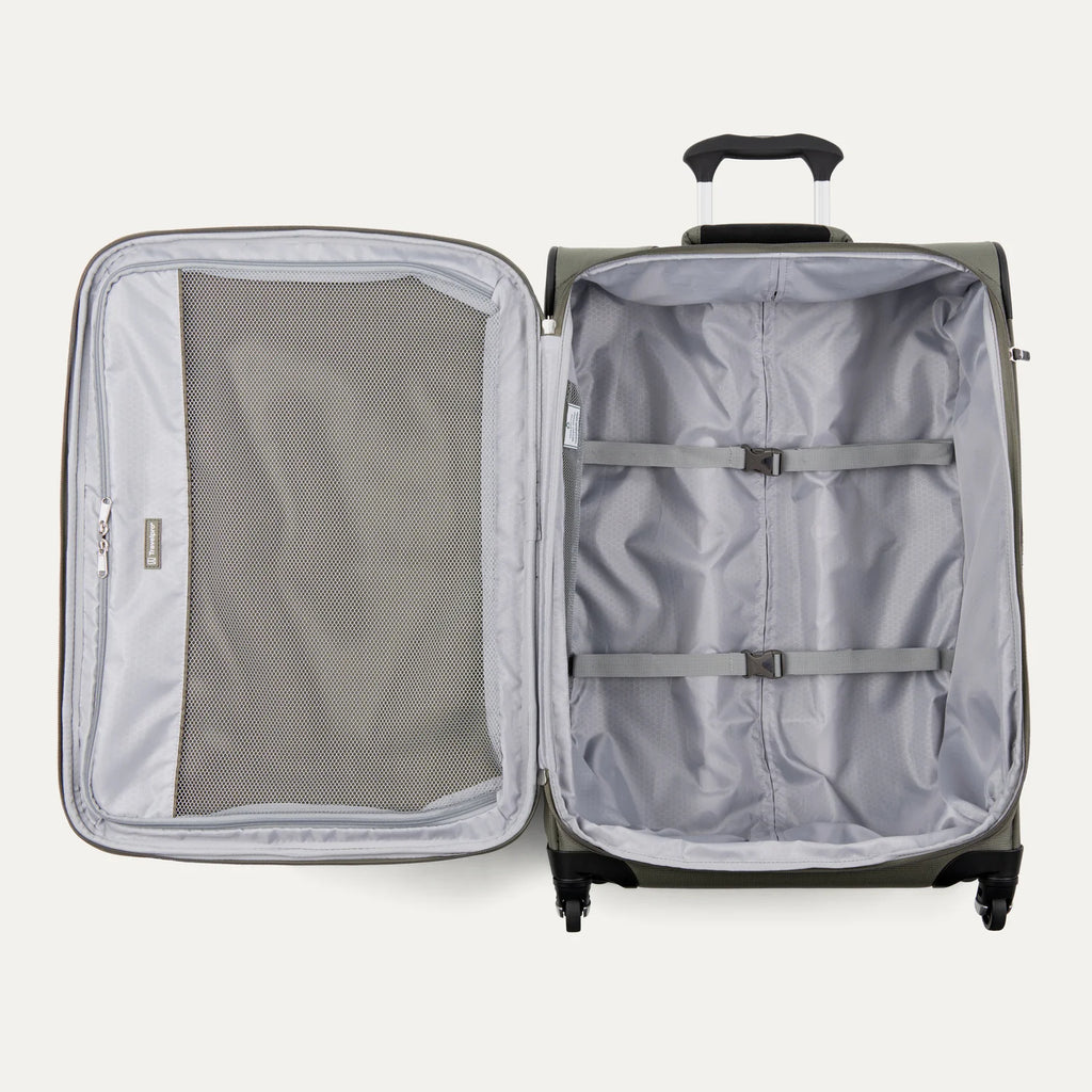 TRAVELPRO MAXLITE 5 25" EXPANDABLE SPINNER