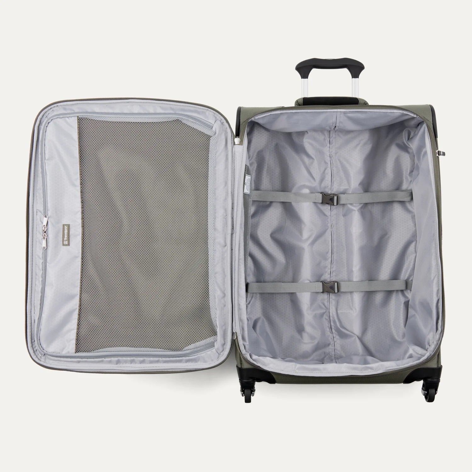 TRAVELPRO MAXLITE 5 25" EXPANDABLE SPINNER