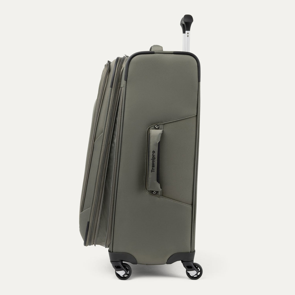 TRAVELPRO MAXLITE 5 25" EXPANDABLE SPINNER