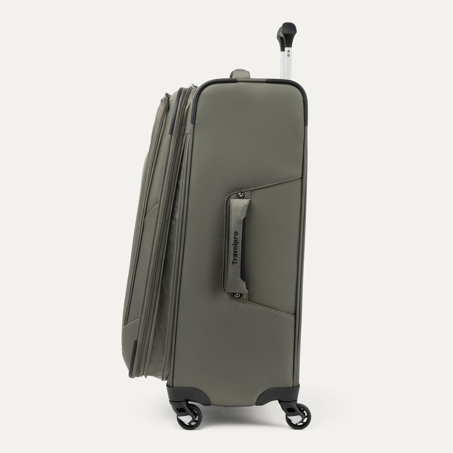 TRAVELPRO MAXLITE 5 25" EXPANDABLE SPINNER