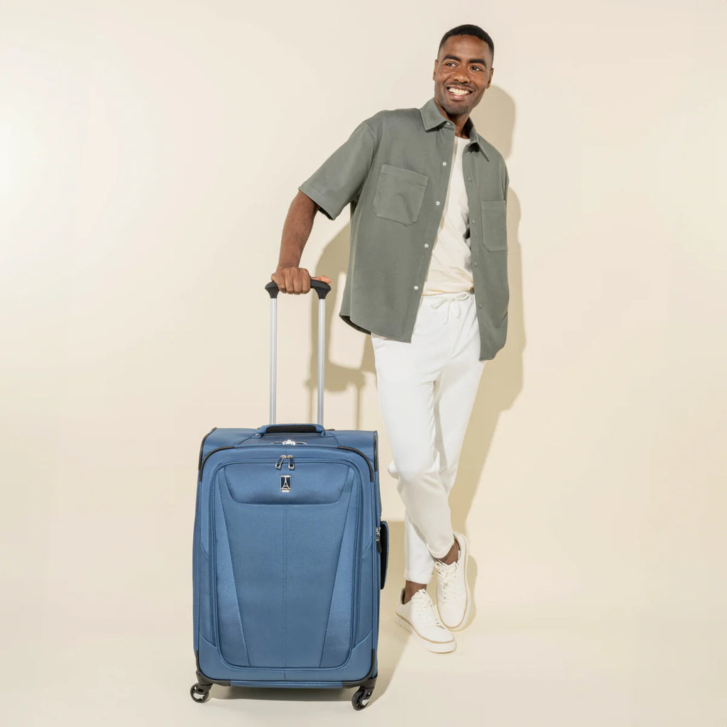TRAVELPRO MAXLITE 5 25" EXPANDABLE SPINNER