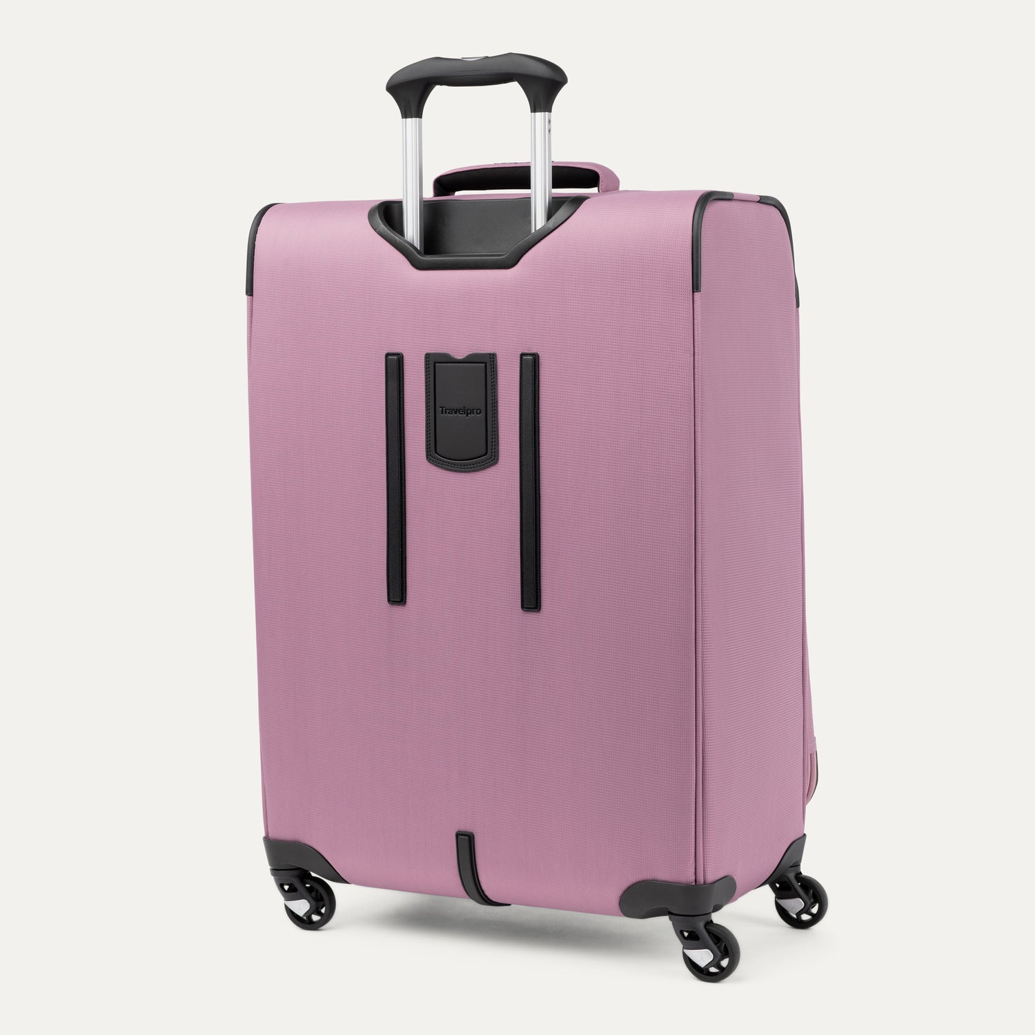TRAVELPRO MAXLITE 5 25" EXPANDABLE SPINNER