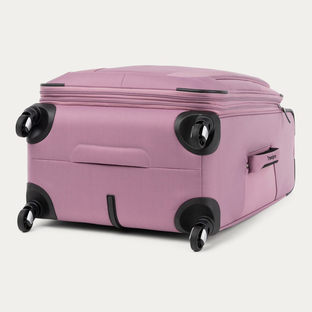 TRAVELPRO MAXLITE 5 25" EXPANDABLE SPINNER