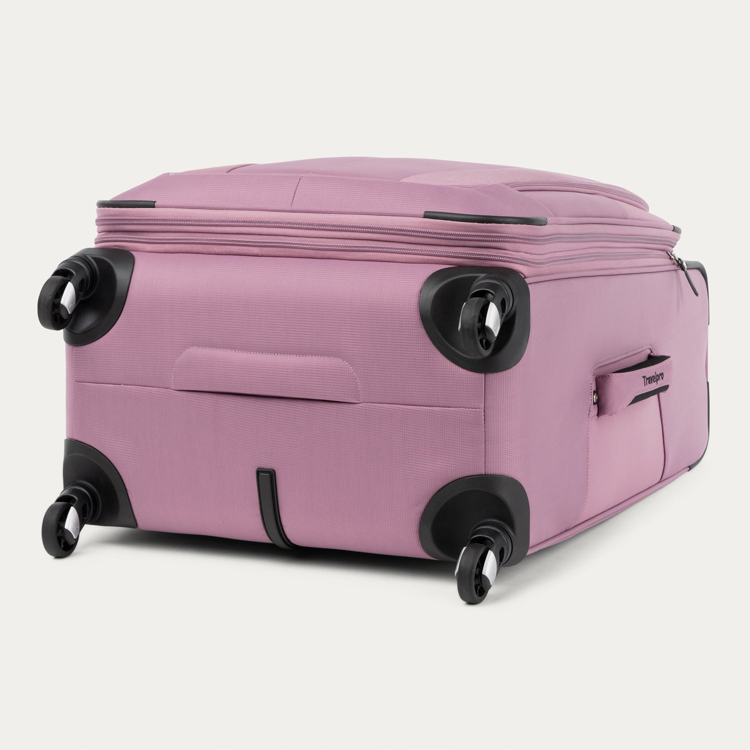 TRAVELPRO MAXLITE 5 25" EXPANDABLE SPINNER