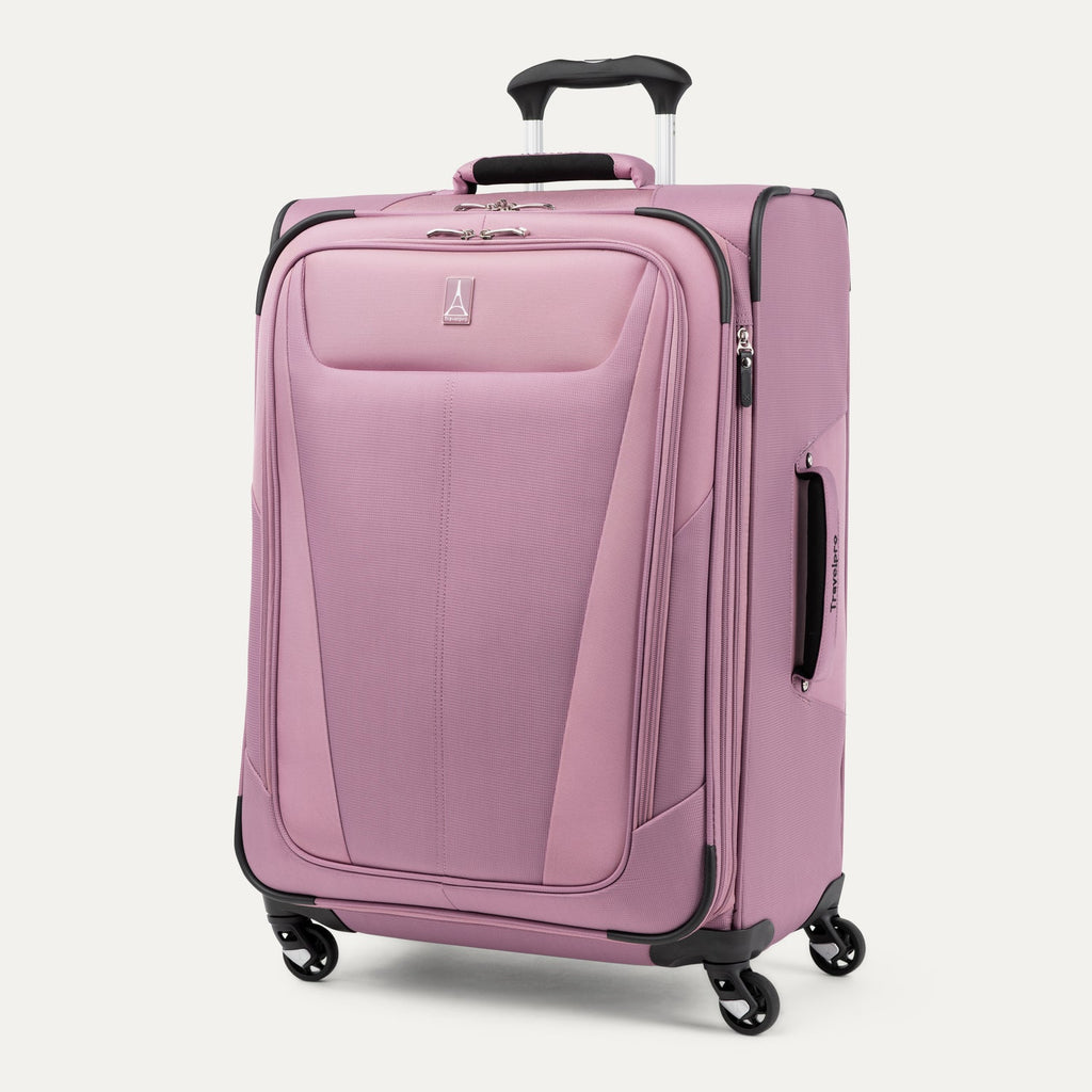 TRAVELPRO MAXLITE 5 25" EXPANDABLE SPINNER