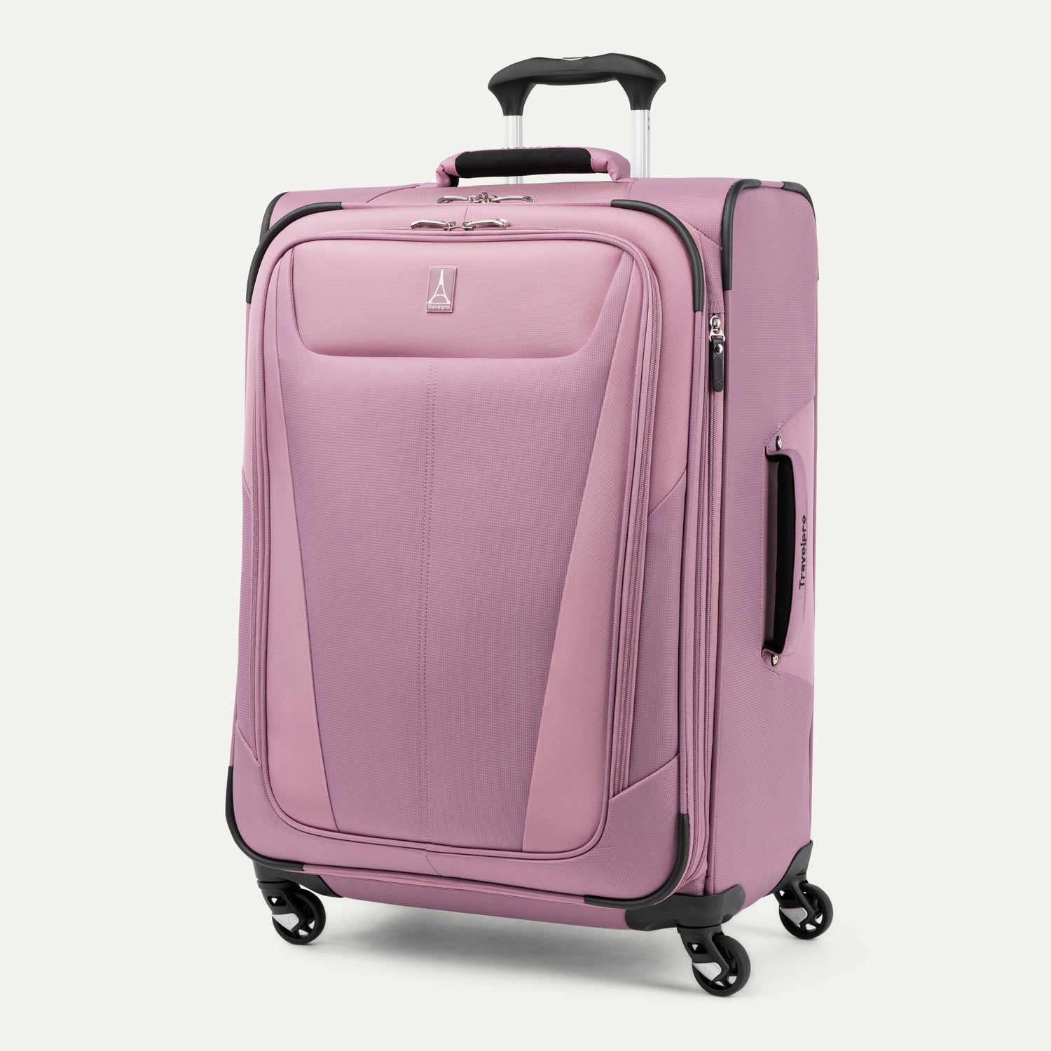 TRAVELPRO MAXLITE 5 25" EXPANDABLE SPINNER