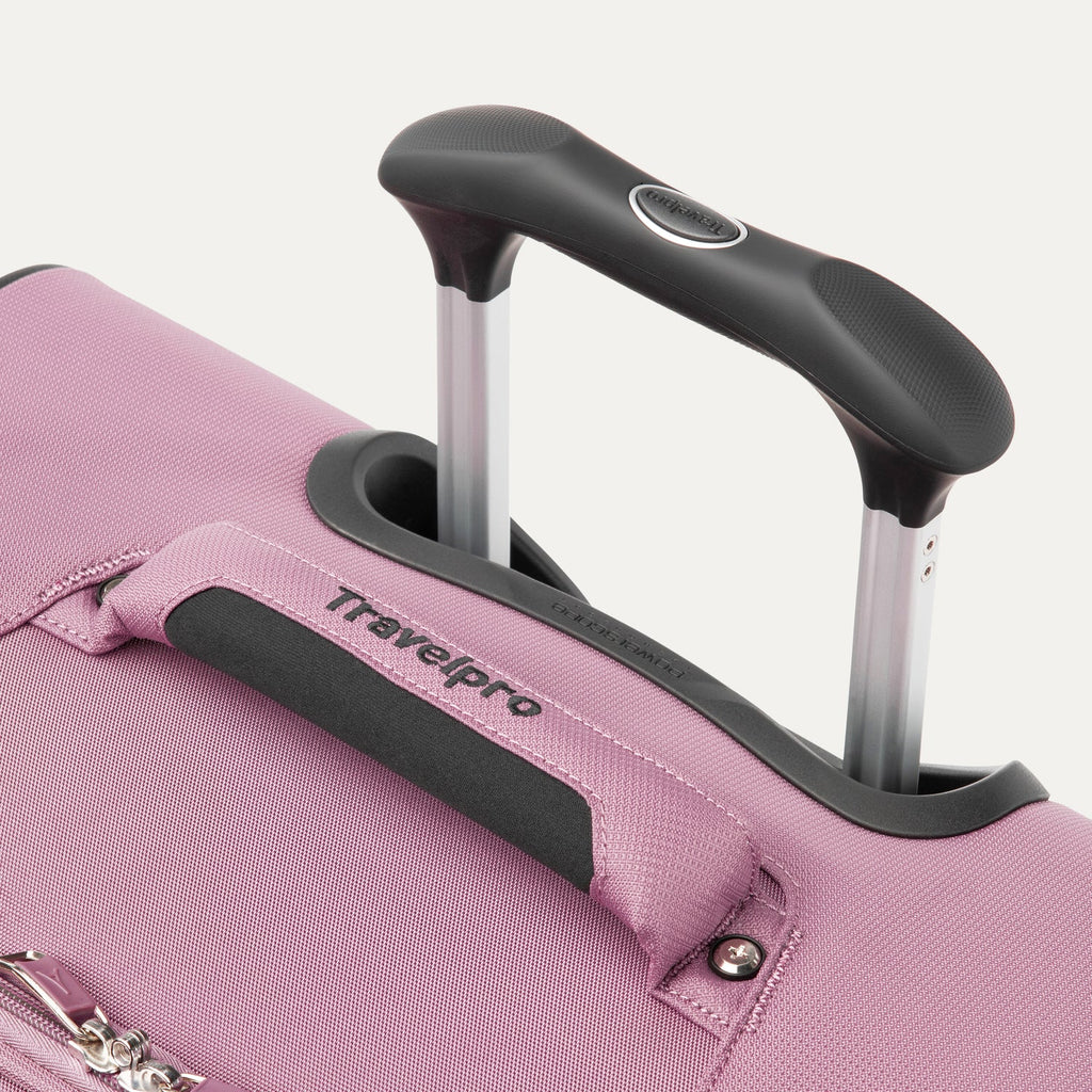 TRAVELPRO MAXLITE 5 25" EXPANDABLE SPINNER
