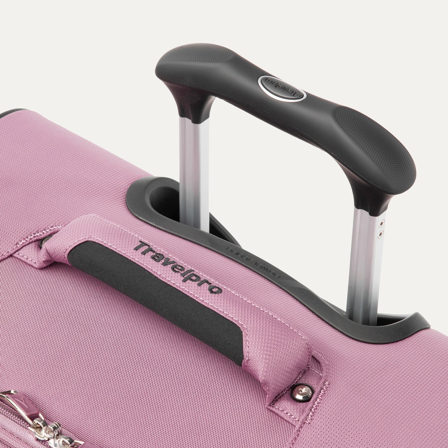 TRAVELPRO MAXLITE 5 25" EXPANDABLE SPINNER