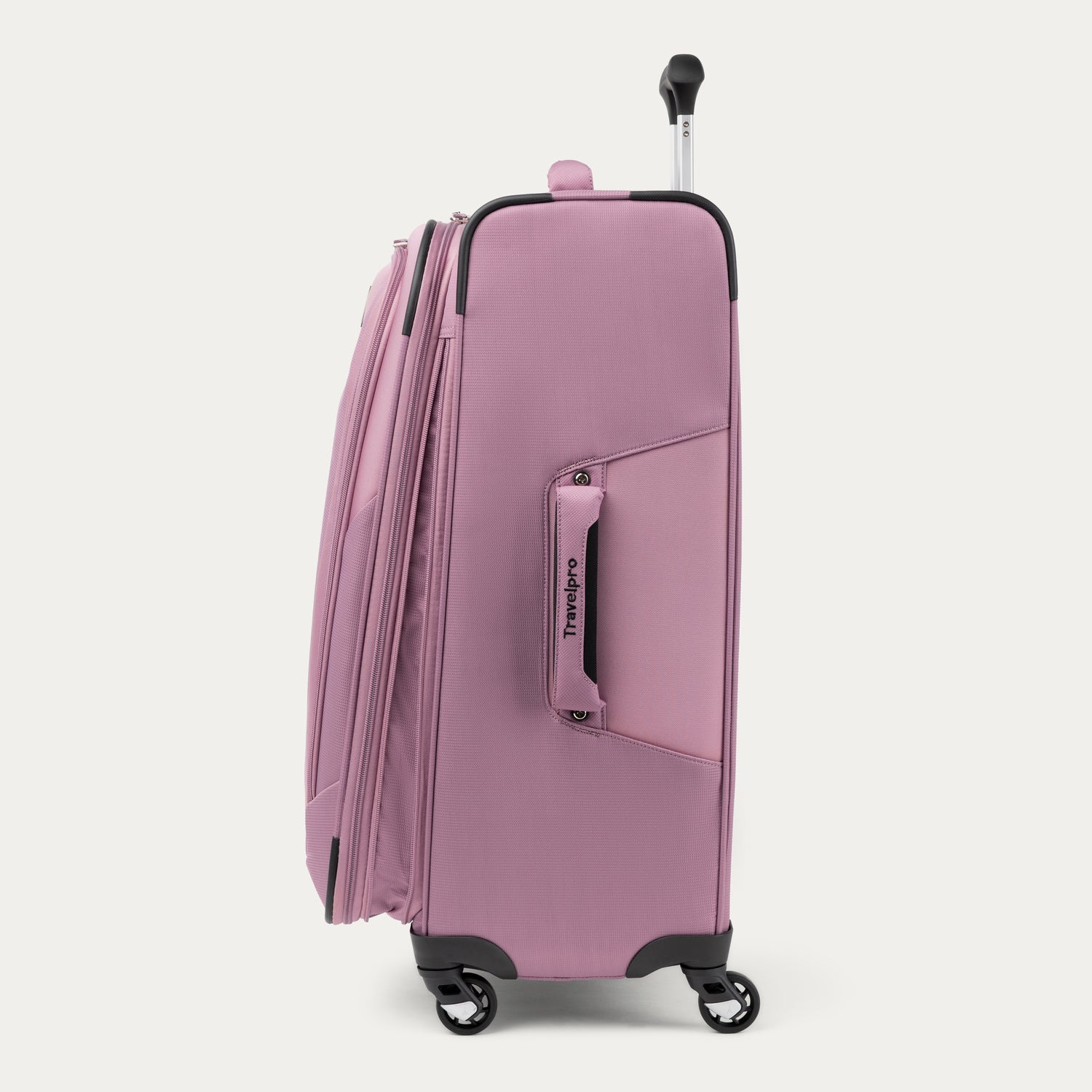 TRAVELPRO MAXLITE 5 25" EXPANDABLE SPINNER