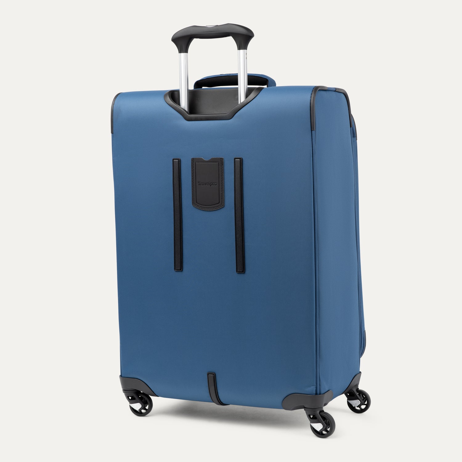 TRAVELPRO MAXLITE 5 25" EXPANDABLE SPINNER