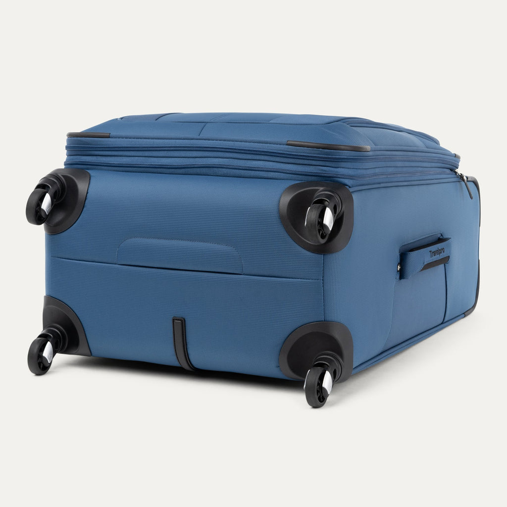 TRAVELPRO MAXLITE 5 25" EXPANDABLE SPINNER