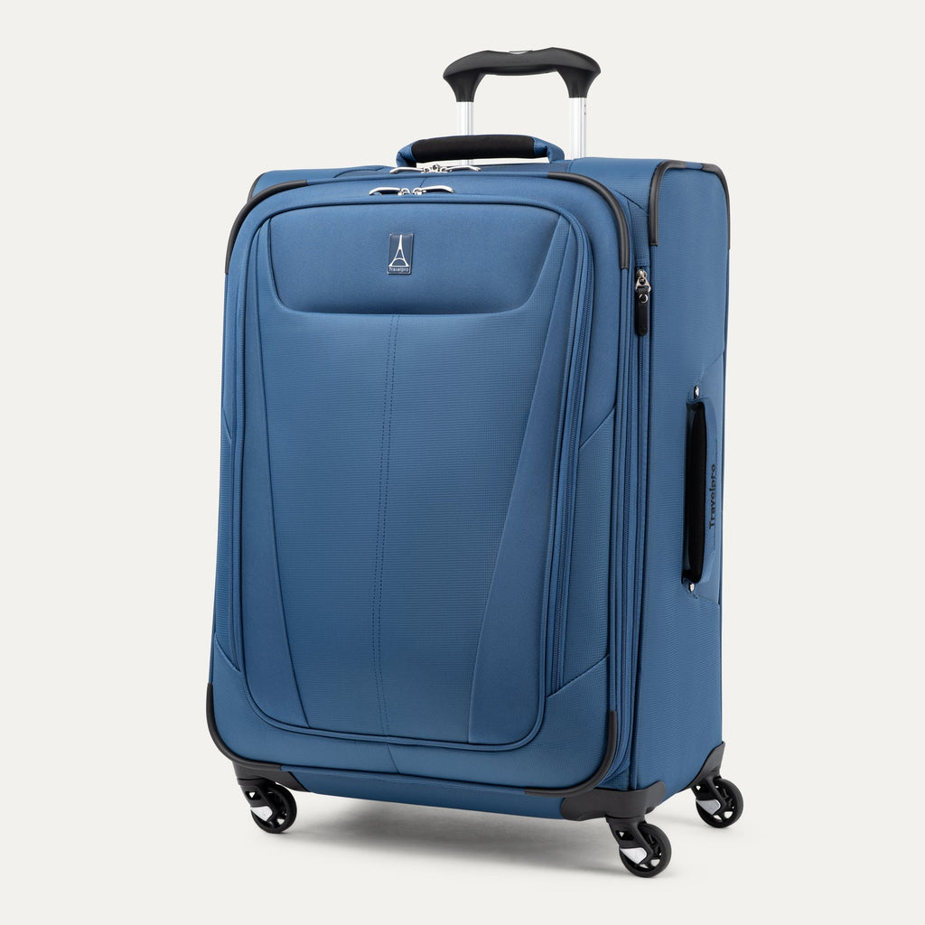 TRAVELPRO MAXLITE 5 25" EXPANDABLE SPINNER