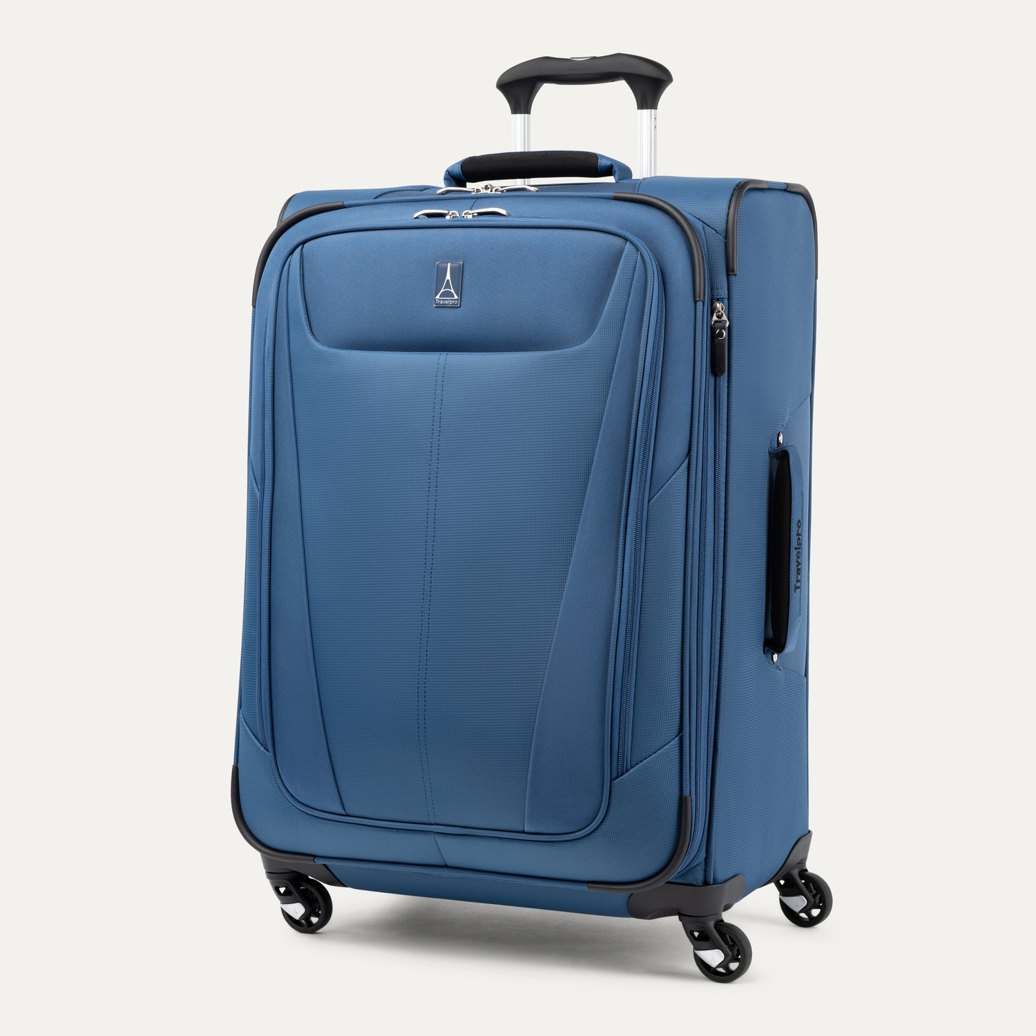 TRAVELPRO MAXLITE 5 25" EXPANDABLE SPINNER