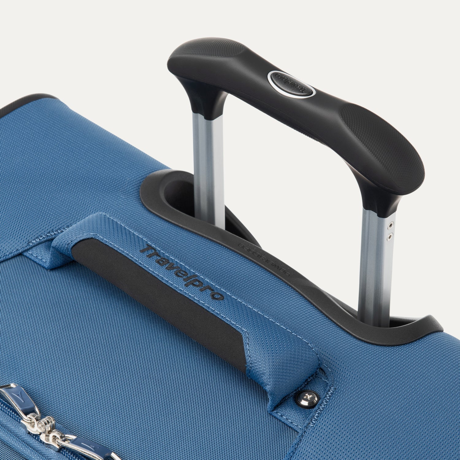 TRAVELPRO MAXLITE 5 25" EXPANDABLE SPINNER