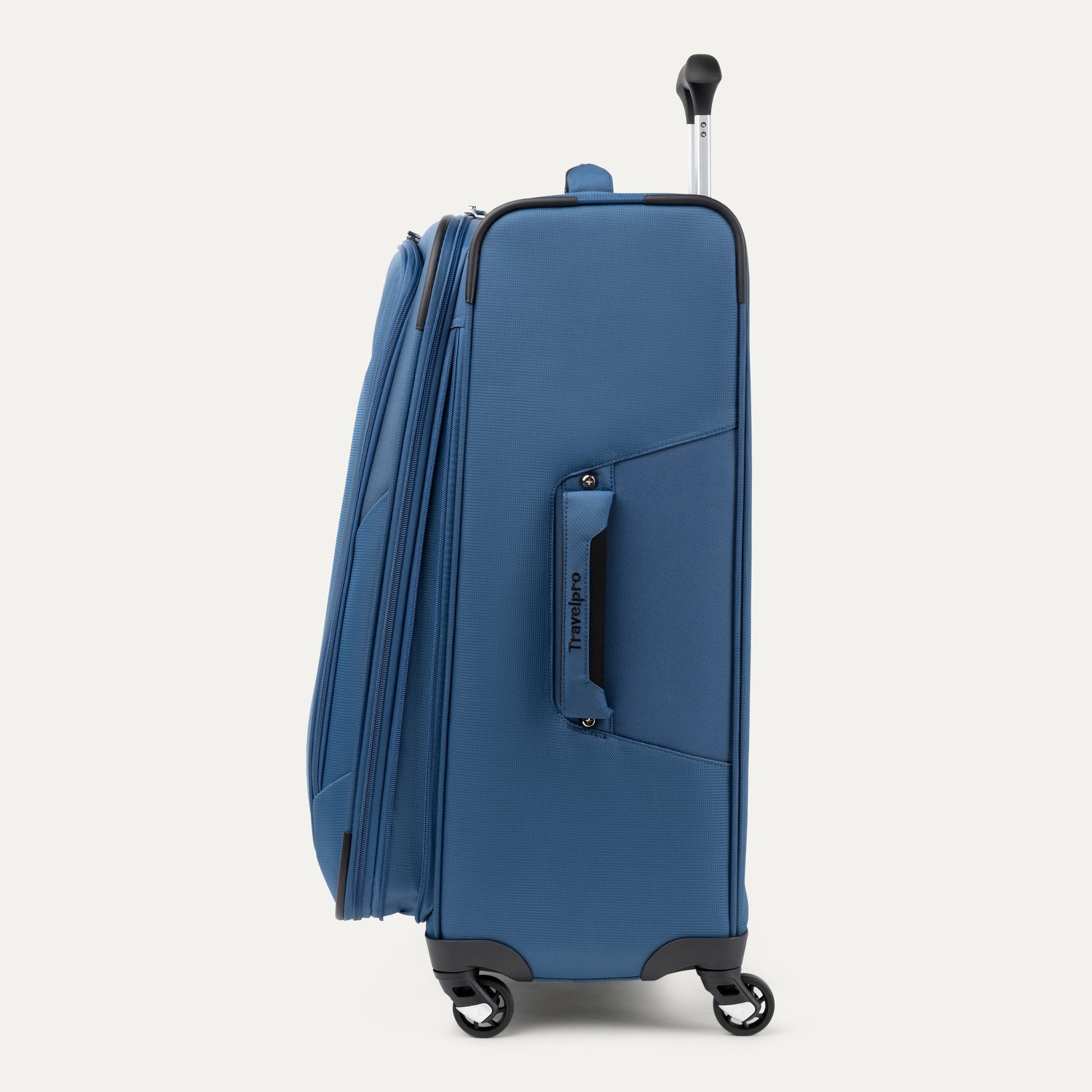 TRAVELPRO MAXLITE 5 25" EXPANDABLE SPINNER