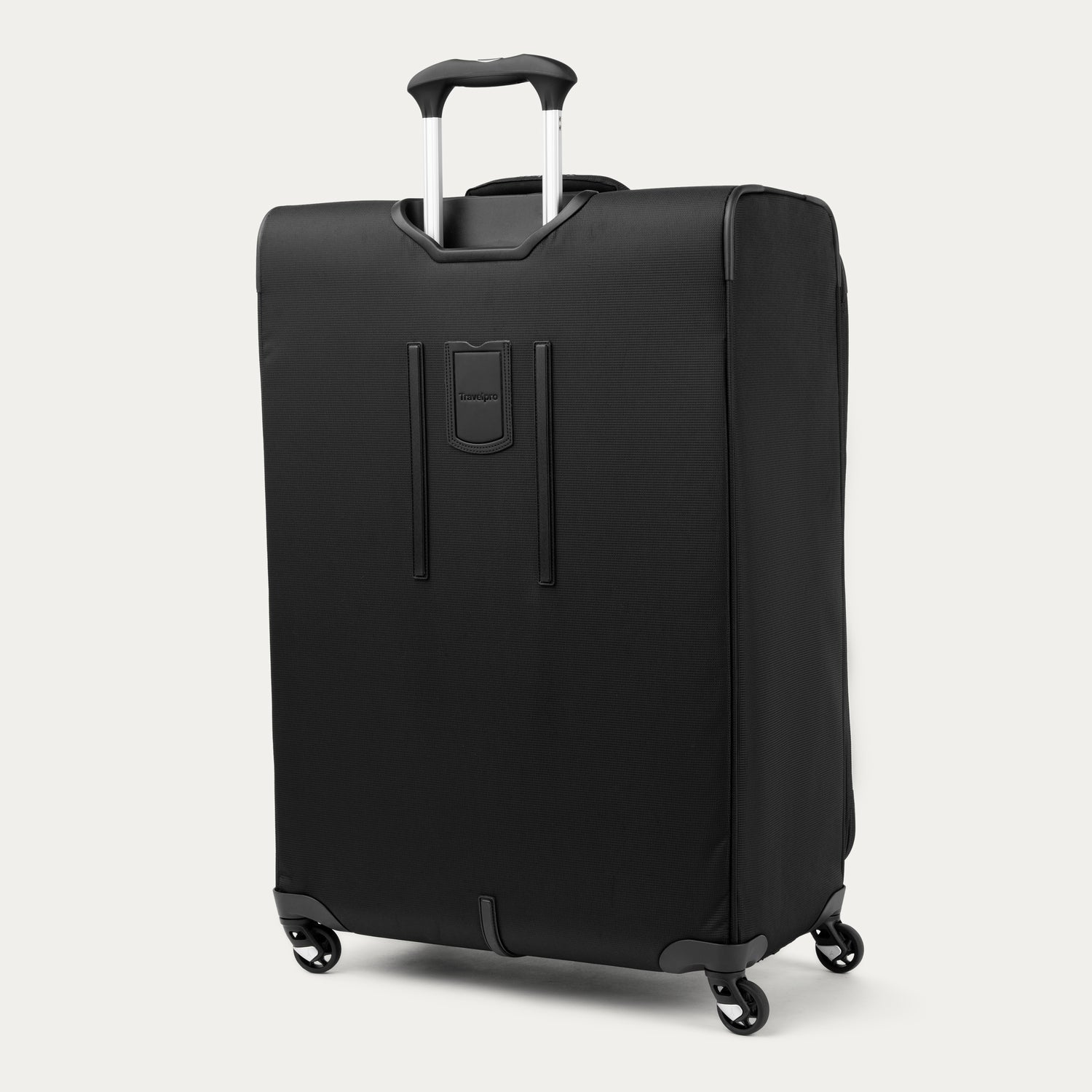 TRAVELPRO MAXLITE 5 29" EXPANDABLE SPINNER