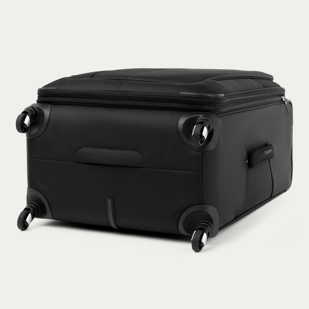 TRAVELPRO MAXLITE 5 29" EXPANDABLE SPINNER