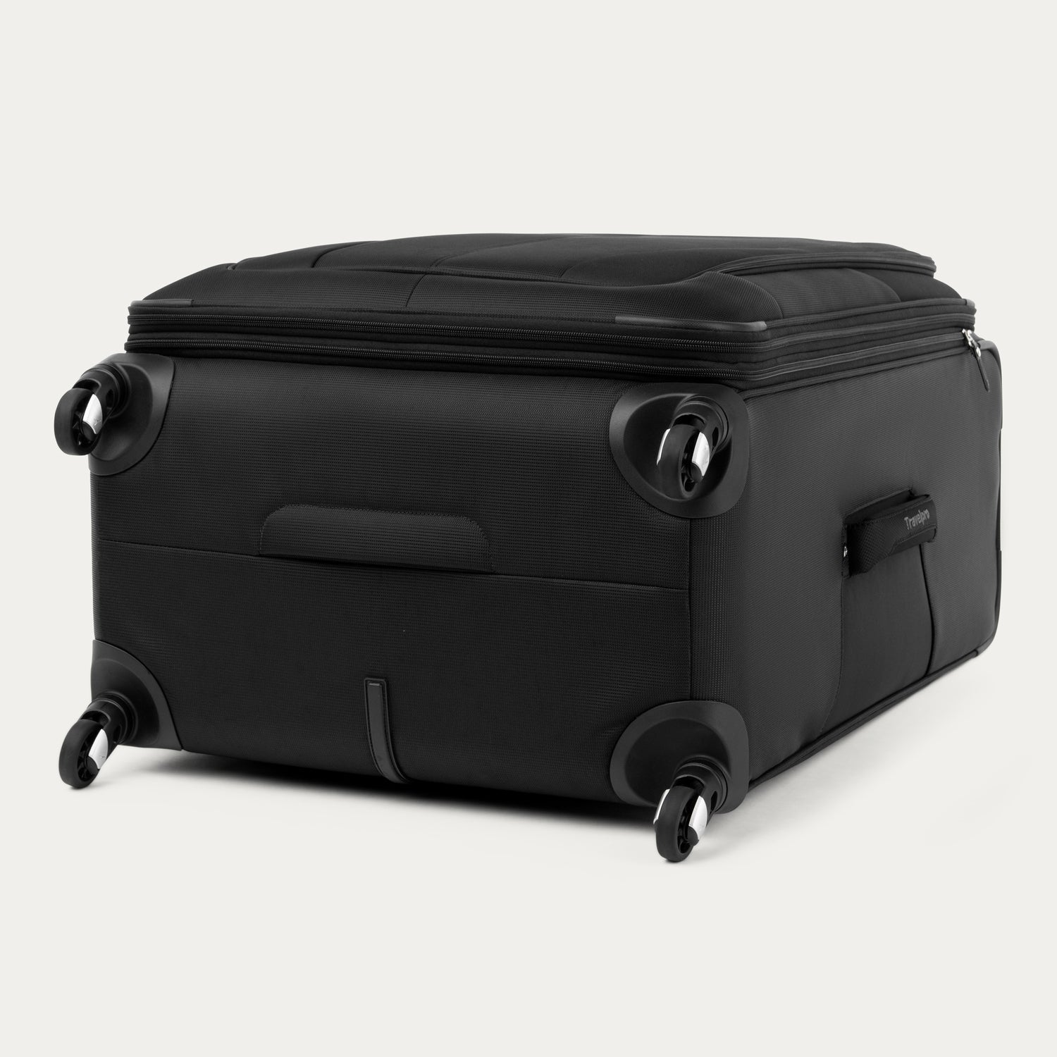 TRAVELPRO MAXLITE 5 29" EXPANDABLE SPINNER