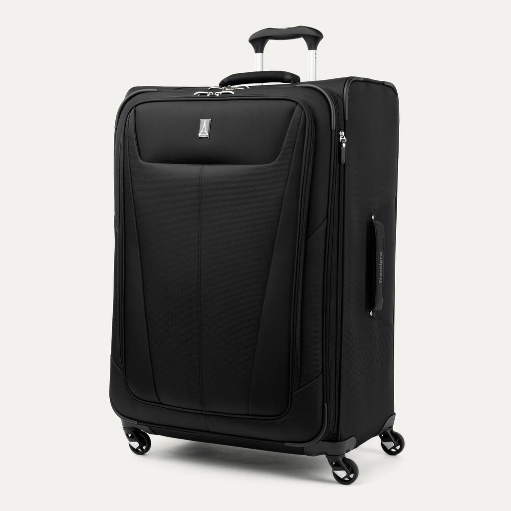 TRAVELPRO MAXLITE 5 29" EXPANDABLE SPINNER