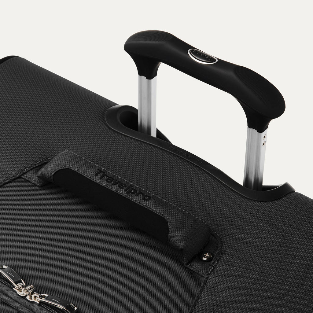 TRAVELPRO MAXLITE 5 29" EXPANDABLE SPINNER