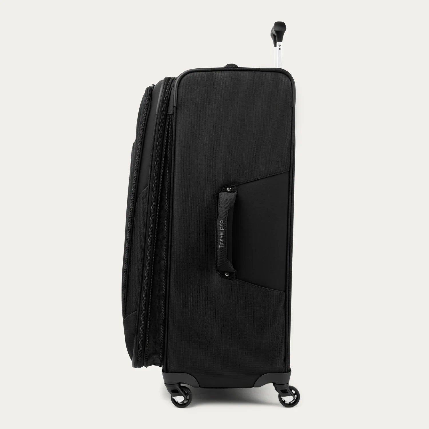 TRAVELPRO MAXLITE 5 29" EXPANDABLE SPINNER
