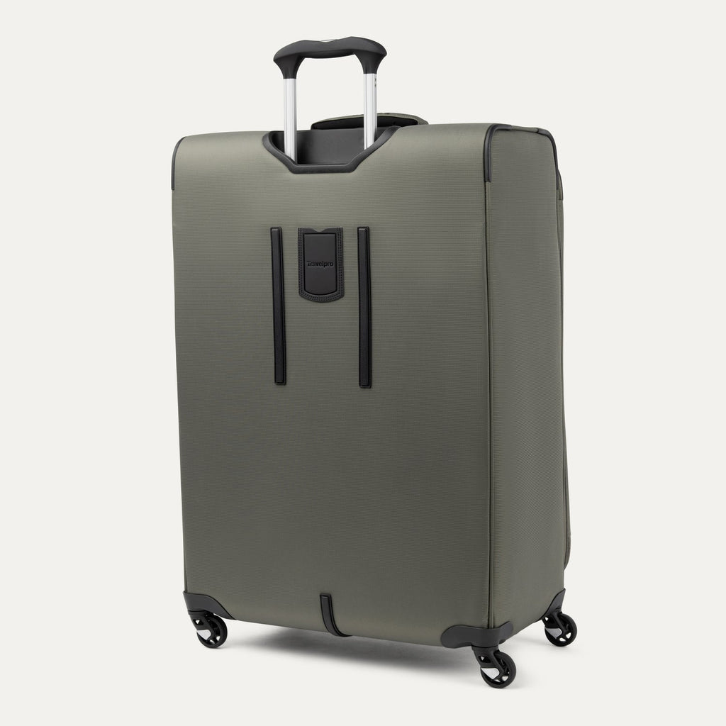 TRAVELPRO MAXLITE 5 29" EXPANDABLE SPINNER