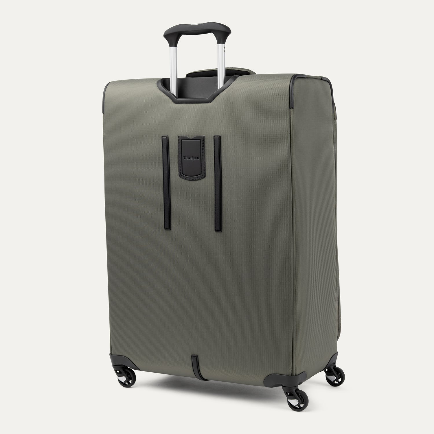 TRAVELPRO MAXLITE 5 29" EXPANDABLE SPINNER