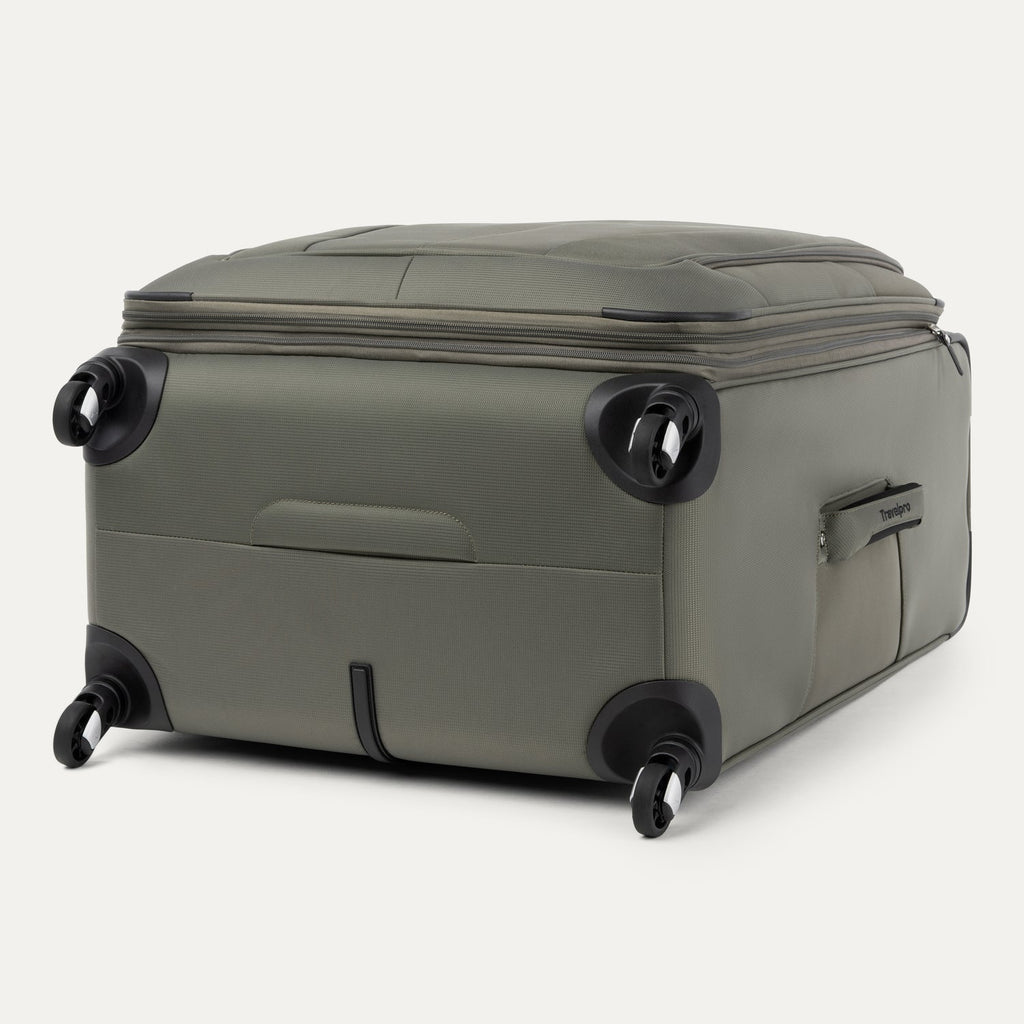TRAVELPRO MAXLITE 5 29" EXPANDABLE SPINNER