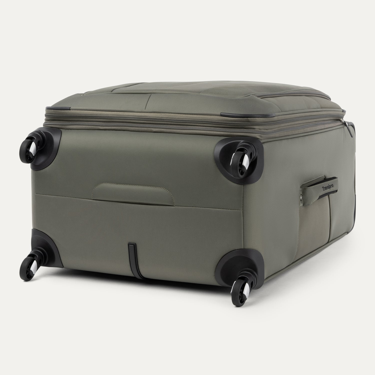 TRAVELPRO MAXLITE 5 29" EXPANDABLE SPINNER