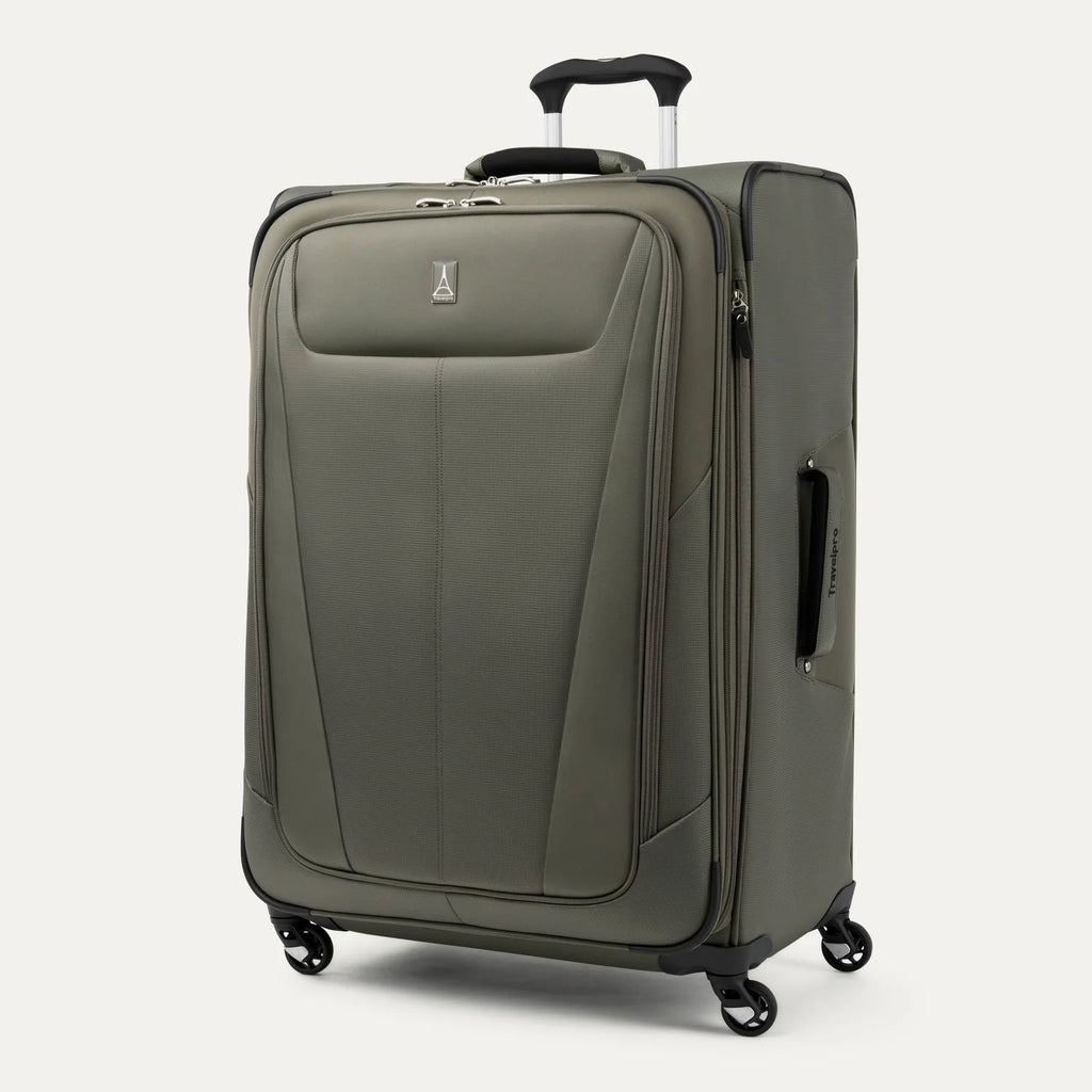 TRAVELPRO MAXLITE 5 29" EXPANDABLE SPINNER