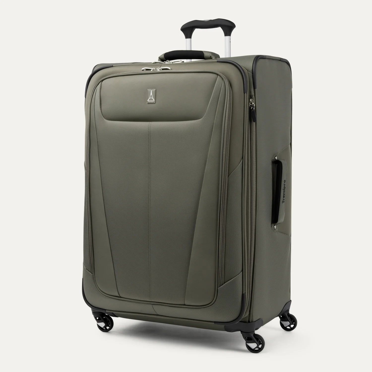TRAVELPRO MAXLITE 5 29" EXPANDABLE SPINNER
